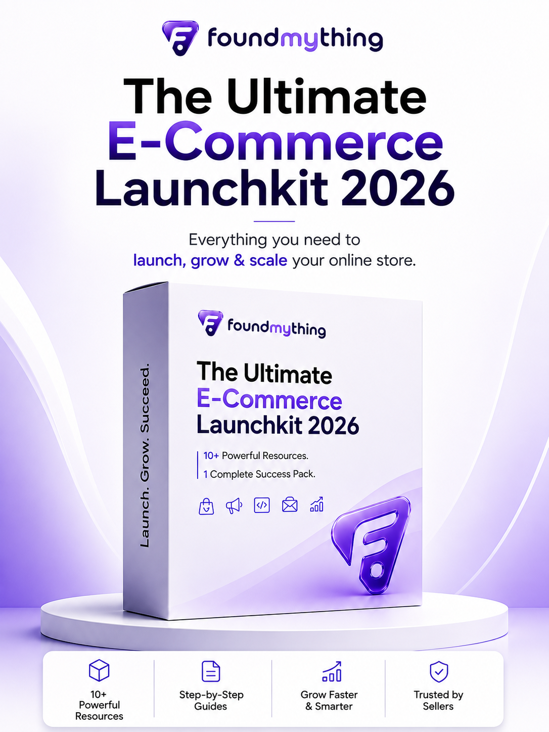 800+ Shopify Snippets & Sections – All-in-One Bundle